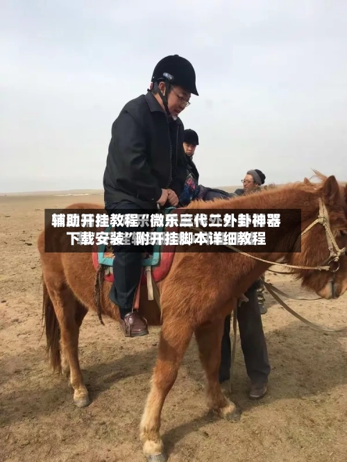 辅助开挂教程“微乐三代二外卦神器下载安装”附开挂脚本详细教程-第2张图片