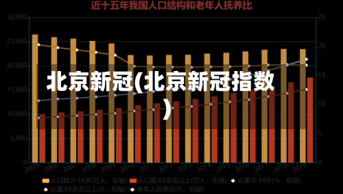 北京新冠(北京新冠指数)-第3张图片