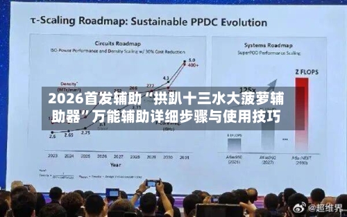 2026首发辅助“拱趴十三水大菠萝辅助器”万能辅助详细步骤与使用技巧-第2张图片