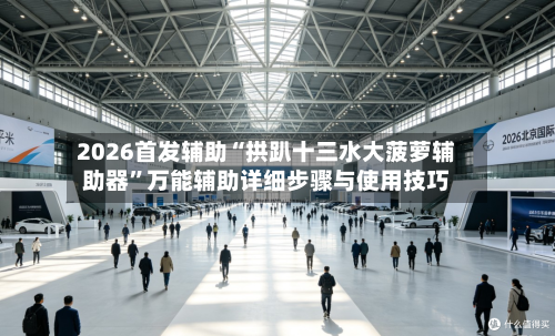 2026首发辅助“拱趴十三水大菠萝辅助器	”万能辅助详细步骤与使用技巧-第1张图片