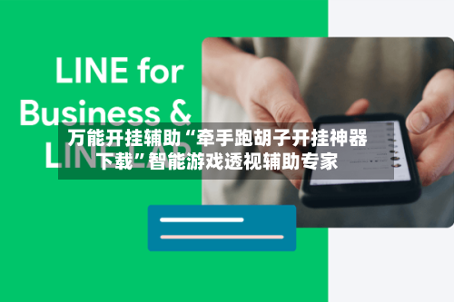 万能开挂辅助“牵手跑胡子开挂神器下载”智能游戏透视辅助专家-第3张图片