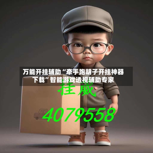 万能开挂辅助“牵手跑胡子开挂神器下载”智能游戏透视辅助专家-第2张图片