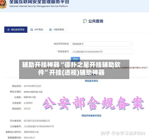 辅助开挂神器“德扑之星开挂辅助软件”开挂(透视)辅助神器-第3张图片