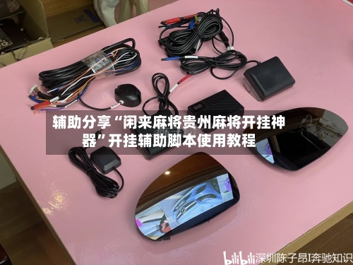 辅助分享“闲来麻将贵州麻将开挂神器	”开挂辅助脚本使用教程-第2张图片