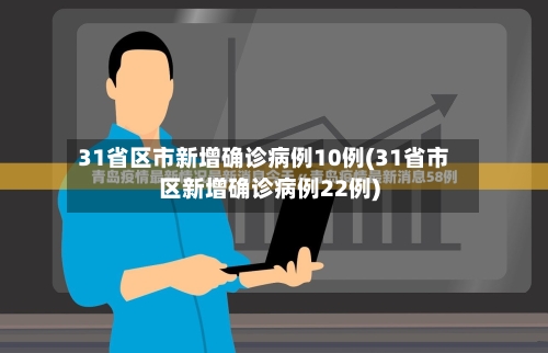31省区市新增确诊病例10例(31省市区新增确诊病例22例)-第2张图片