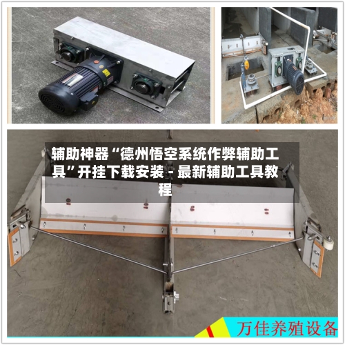 辅助神器“德州悟空系统作弊辅助工具”开挂下载安装 - 最新辅助工具教程-第2张图片