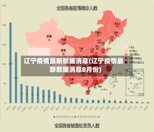 辽宁疫情最新数据消息(辽宁疫情最新数据消息8月份)-第1张图片