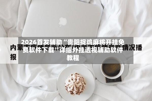 2026首发辅助“贵阳捉鸡麻将开挂免费软件下载”详细外挂透视辅助软件教程-第3张图片