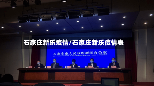 石家庄新乐疫情/石家庄新乐疫情表-第1张图片