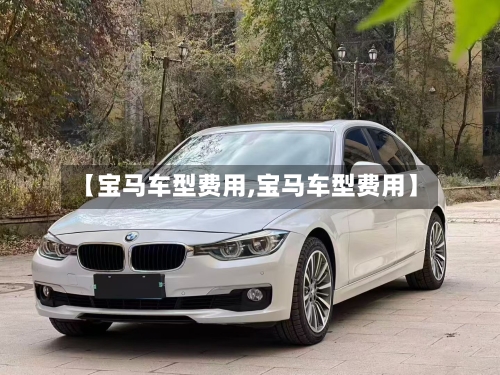 【宝马车型费用,宝马车型费用】-第1张图片