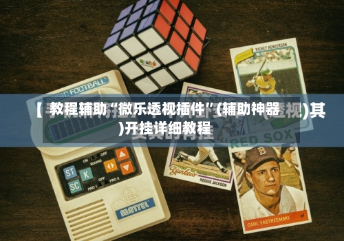 教程辅助“微乐透视插件	”(辅助神器)开挂详细教程-第1张图片