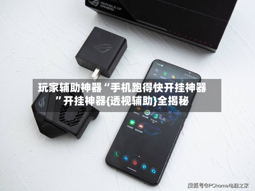 玩家辅助神器“手机跑得快开挂神器”开挂神器{透视辅助}全揭秘-第3张图片