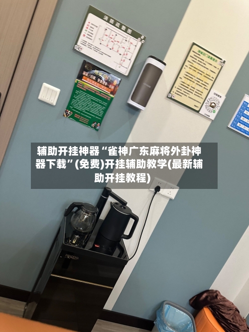 辅助开挂神器“雀神广东麻将外卦神器下载”(免费)开挂辅助教学(最新辅助开挂教程)-第3张图片