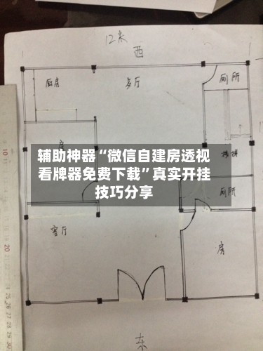 辅助神器“微信自建房透视看牌器免费下载”真实开挂技巧分享-第2张图片