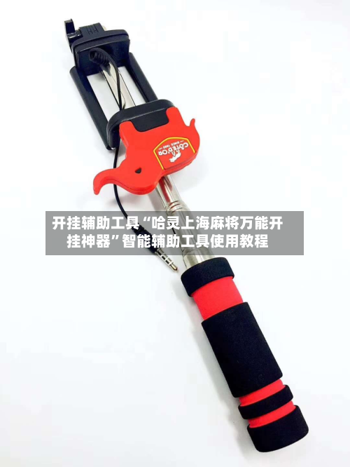 开挂辅助工具“哈灵上海麻将万能开挂神器	”智能辅助工具使用教程-第2张图片