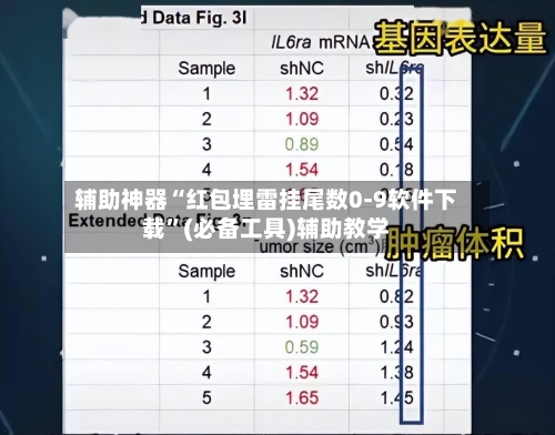 辅助神器“红包埋雷挂尾数0-9软件下载”(必备工具)辅助教学-第2张图片