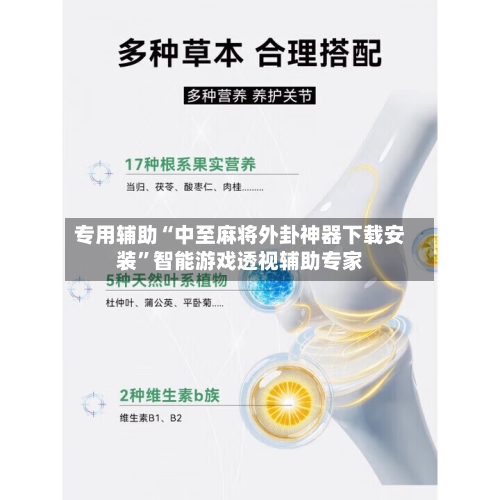 专用辅助“中至麻将外卦神器下载安装”智能游戏透视辅助专家-第3张图片