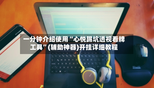 一分钟介绍使用“心悦踢坑透视看牌工具”(辅助神器)开挂详细教程-第2张图片