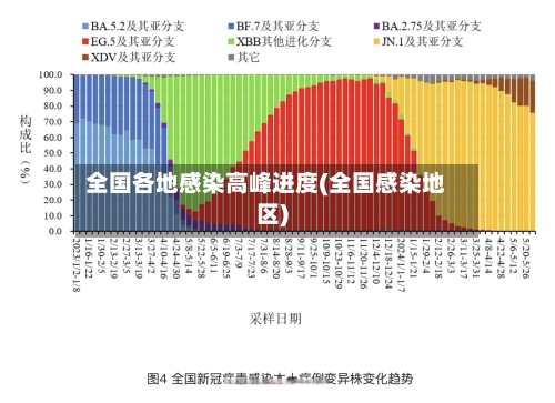 全国各地感染高峰进度(全国感染地区)-第1张图片