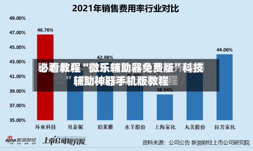 必看教程“微乐辅助器免费版”科技辅助神器手机版教程-第1张图片