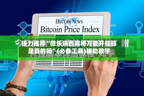 强力推荐“微乐陕西麻将万能开挂器是真的吗”(必备工具)辅助教学-第2张图片