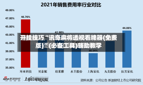 开挂技巧“讯奇麻将透视看牌器(免费版)”(必备工具)辅助教学-第2张图片