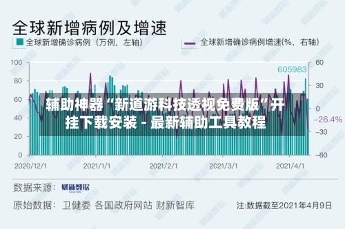 辅助神器“新道游科技透视免费版	”开挂下载安装 - 最新辅助工具教程-第1张图片