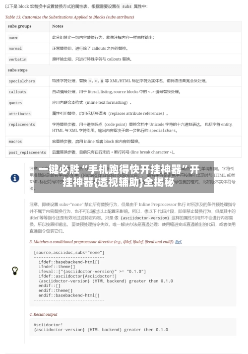 一键必胜“手机跑得快开挂神器”开挂神器{透视辅助}全揭秘-第2张图片