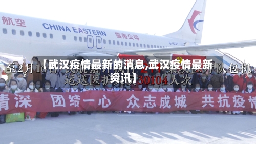 【武汉疫情最新的消息,武汉疫情最新资讯】-第2张图片