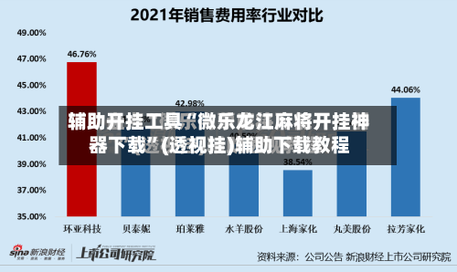 辅助开挂工具“微乐龙江麻将开挂神器下载	”(透视挂)辅助下载教程-第3张图片