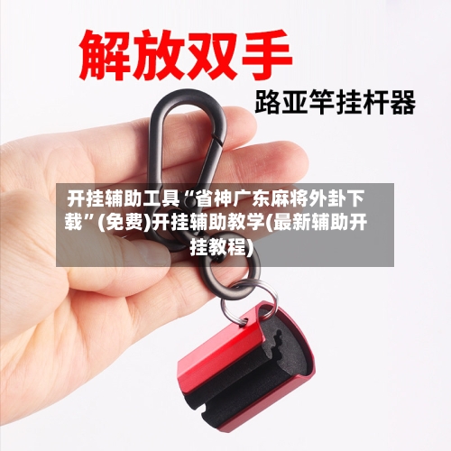 开挂辅助工具“省神广东麻将外卦下载	”(免费)开挂辅助教学(最新辅助开挂教程)-第2张图片