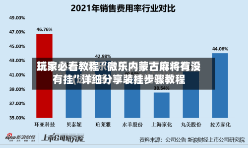 玩家必看教程“微乐内蒙古麻将有没有挂”详细分享装挂步骤教程-第1张图片