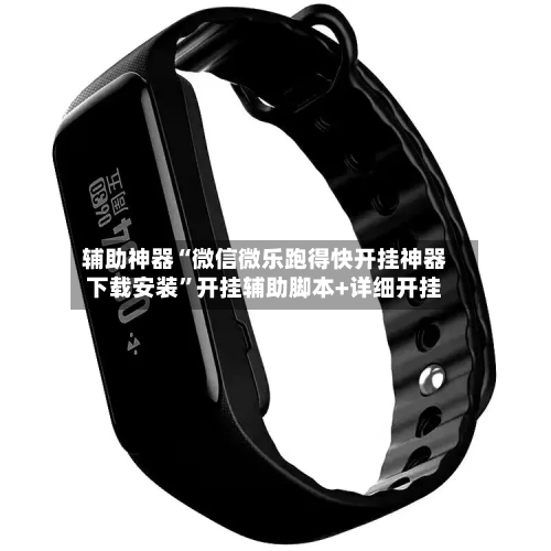 辅助神器“微信微乐跑得快开挂神器下载安装	”开挂辅助脚本+详细开挂-第1张图片