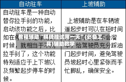 教程辅助“棋牌挂试用一天”(必备工具)辅助教学-第1张图片