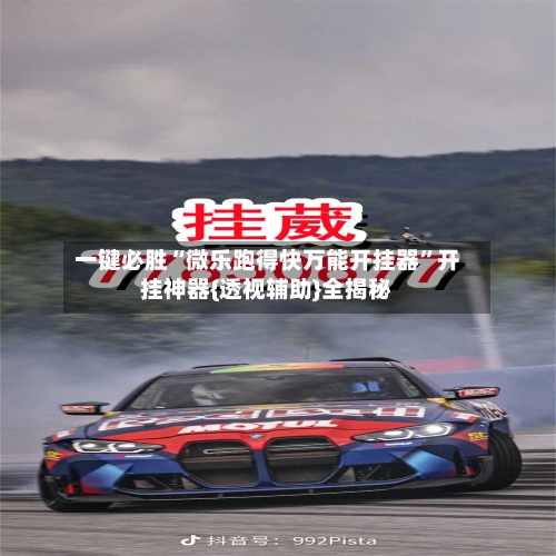 一键必胜“微乐跑得快万能开挂器”开挂神器{透视辅助}全揭秘-第3张图片