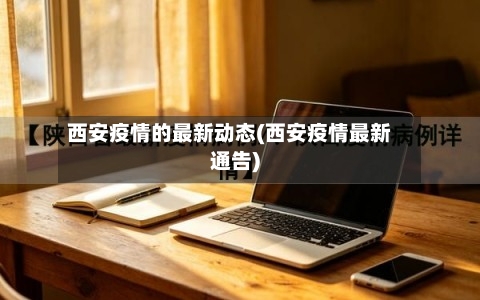 西安疫情的最新动态(西安疫情最新通告)-第3张图片
