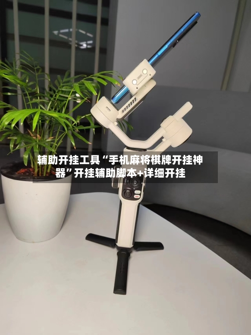 辅助开挂工具“手机麻将棋牌开挂神器”开挂辅助脚本+详细开挂-第1张图片