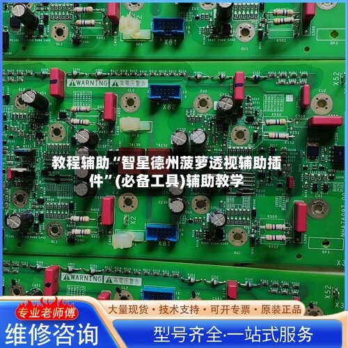 教程辅助“智星德州菠萝透视辅助插件”(必备工具)辅助教学-第3张图片