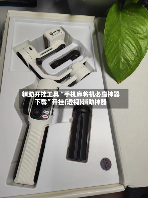 辅助开挂工具“手机麻将机必赢神器下载	”开挂(透视)辅助神器-第1张图片
