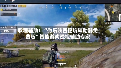 教程辅助！“微乐陕西挖坑辅助器免费版	”智能游戏透视辅助专家-第2张图片