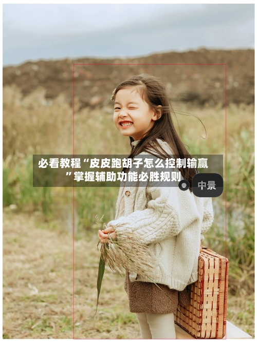 必看教程“皮皮跑胡子怎么控制输赢”掌握辅助功能必胜规则-第2张图片