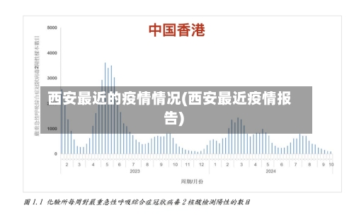 西安最近的疫情情况(西安最近疫情报告)-第2张图片