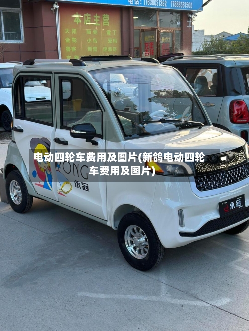 电动四轮车费用及图片(新鸽电动四轮车费用及图片)-第3张图片