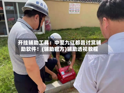 开挂辅助工具：中至九江都昌讨赏辅助软件！(辅助官方)辅助透视教程-第2张图片