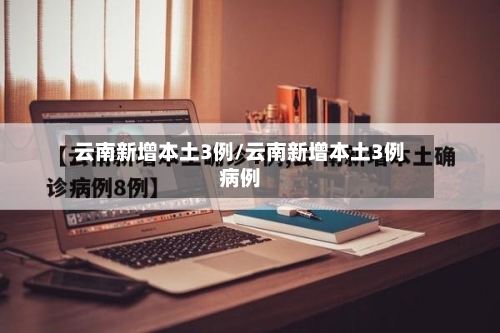 云南新增本土3例/云南新增本土3例病例-第2张图片