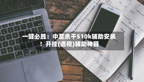 一键必胜：中至余干510k辅助安装！开挂(透视)辅助神器-第2张图片