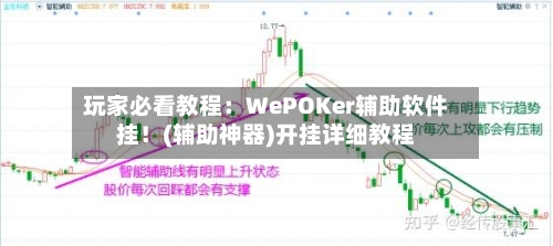 玩家必看教程：WePOKer辅助软件挂！(辅助神器)开挂详细教程-第3张图片